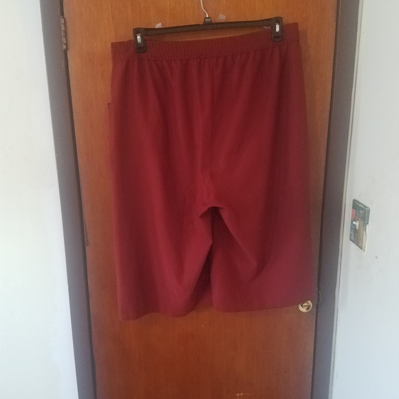 Palazzo pants - Picture 6 of 11